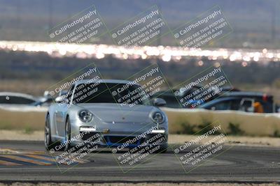 media/Feb-12-2023-Club Racer Events (Sun) [[9ed0490a96]]/3-Intermediate High (Purple)/Session 2 (Turn 2 )/